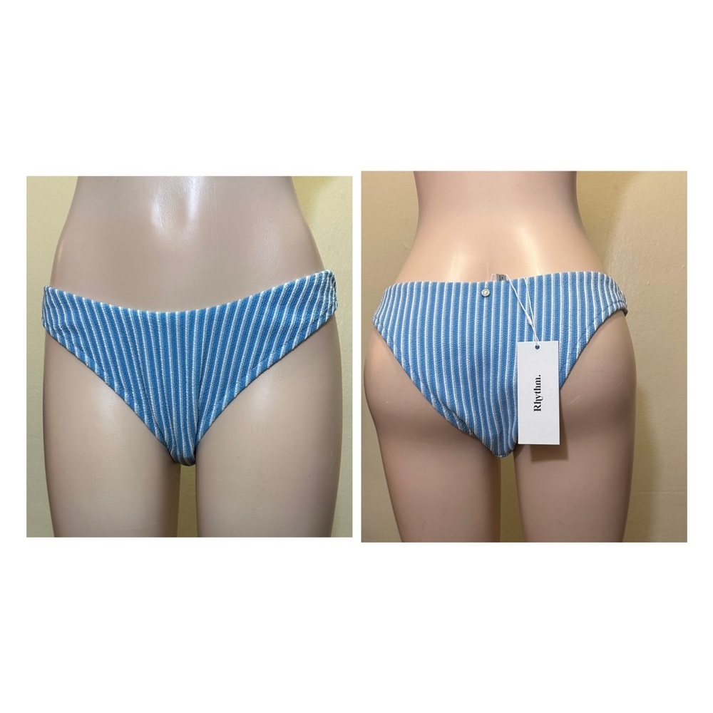 Rhythm Classic Women's Swimsuit